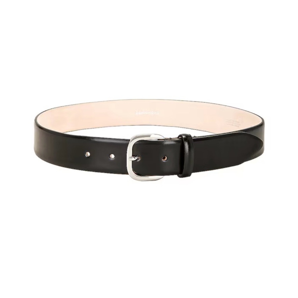 DÉHANCHE Jeanne Belt